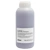 Davines Love/ Smoothing Shampoo 33.8oz