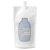 Davines Love/ Smoothing Shampoo Refill 16.91oz