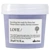 Davines Love/ Smoothing Fast Mask 8.5oz