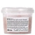 Davines Solu/ Sea Salt Scrub Cleanser 3.57oz