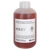 Davines Solu/ Shampoo 8.5oz