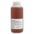 Davines Solu/ Shampoo 33.8oz