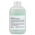 Davines Melu/ Shampoo