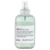 Davines Melu/ Hair Shield 8.45oz