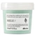 Davines Melu/ Anti-Breakage Fast Conditioner 8.5oz