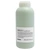 Davines Melu/ Conditioner 33.8oz