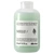 Davines Melu/ Anti-Breakage Shampoo 8.5oz