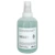 Davines Melu/ Anti-breakage Spray 8.5oz
