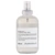 Davines Volu/ Hair Mist