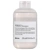 Davines Volu/ Shampoo