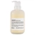 Davines Dedy/ Hand Wash 8.45oz