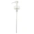 Davines OI Liter Pump 1piece
