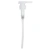 Davines Essential Hair Care Ecomille Liter Pump 1piece