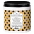 Davines The Renaissance Circle Hair Mask 26.39oz