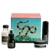 Davines OI Discover Mini Holiday Kit