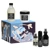 Davines OI Luxe Piano Holiday Set 5piece