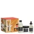 Davines OI Harp Holiday Set 3piece