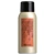 Davines More Inside This is an Invisible Dry Shampoo Travel Size 2oz