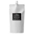Davines OI Shampoo Refill 16.9oz