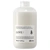 Davines Love/ Curl-enhancing Co-Wash