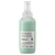 Davines Melu/ Anti-breakage Split Ends Serum 5.1oz