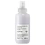 Davines Love/ Smoothing Lightweight Milk 5.1oz