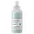 Davines Minu/ Illuminating Heat Protectant Milk 5.1oz