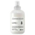 Davines Love/ Curl Enhancing Protective Milk 8.5oz