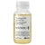 Davines NouNou/ Nourishing Oil 1.7oz