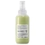 Davines Momo/ Deeply Moisturizing Serum 5.1oz