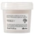 Davines Volu/ Volumizing Fast Conditioner 8.5oz