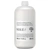 Davines Volu/ Volumizing Fast Conditioner 33.8oz