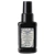Davines Beautiful Things Restoring Leave-in Mask 3oz