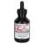 Davines Naturaltech Energizing Overnight Serum 3.4oz