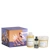 Davines NouNou Trumpet Holiday Set 3piece