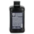Davines Heart of Glass Silkening Chelating Shampoo 8.5oz