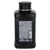 Davines Heart of Glass Silkening Chelating Shampoo Travel Size 3oz