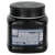 Davines Heart of Glass Rich Conditioner 8.5oz