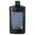 Davines Heart of Glass Rich Conditioner 33.8oz
