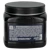 Davines Heart of Glass Intense Treatment 26.47oz
