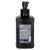 Davines Heart of Glass Sheer Glaze 5.1oz