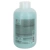 Davines Minu/ Illuminating Shampoo 8.5oz