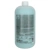 Davines Minu/ Illuminating Shampoo 33.8oz