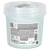 Davines Minu/ Illuminating Fast Conditioner 8.5oz