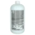 Davines Minu/ Illuminating Fast Conditioner 33.8oz