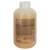 Davines NouNou/ Shampoo 8.5oz