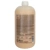 Davines NouNou/ Shampoo 33.8oz