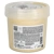 Davines NouNou/ Conditioner 8.5oz