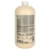 Davines NouNou/ Conditioner 33.8oz