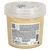 Davines NouNou/ Hair Mask 8.5oz